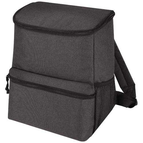 Tundra GRS RPET cooler backpack 12L