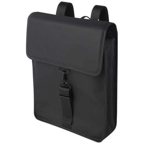 Turner GRS recycled backpack 8L