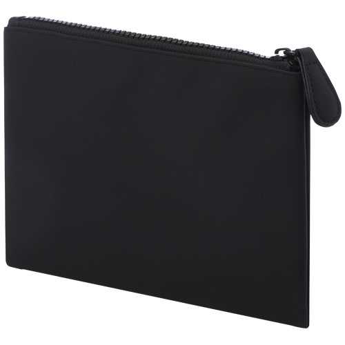 Turner GRS recycled pouch 