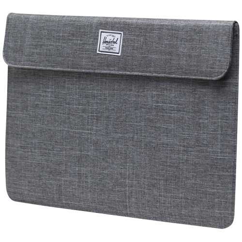 banner-section