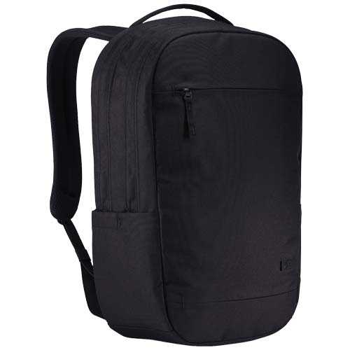 Case Logic Invigo 15.6" backpack 21L