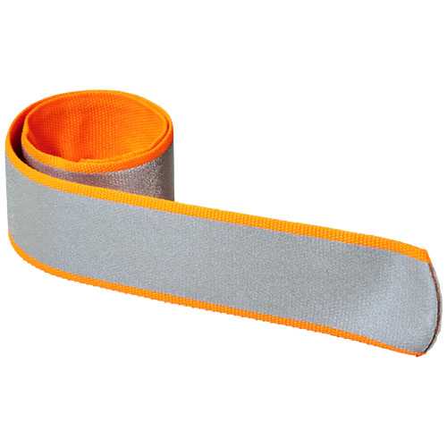 RFX™ Felix reflective slap wrap