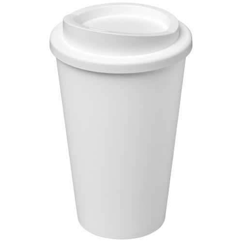Americano® 350 ml insulated tumbler