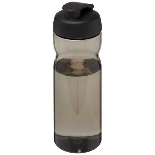 H2O Active® Base 650 ml flip lid sport bottle