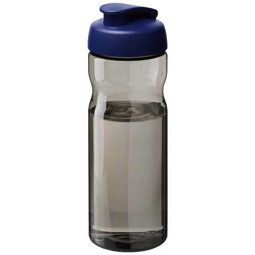 H2O Active® Eco POP Base 650 ml flip lid sport bottle