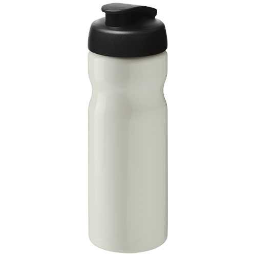 H2O Active® Eco POP Base 650 ml flip lid sport bottle
