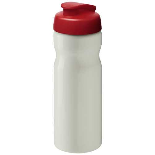 H2O Active® Eco POP Base 650 ml flip lid sport bottle
