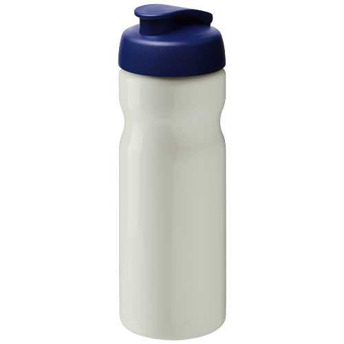H2O Active® Eco POP Base 650 ml flip lid sport bottle