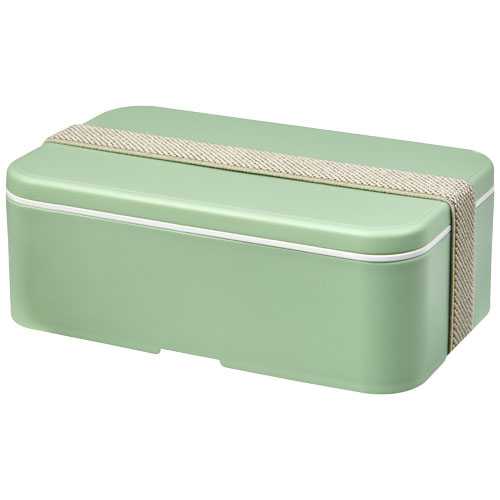 MIYO Renew 700 ml single layer lunch box