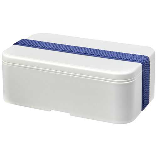 MIYO Renew 700 ml single layer lunch box