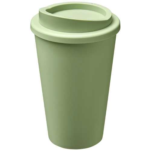 Americano®­­ Renew 350 ml insulated tumbler