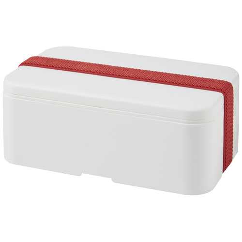MIYO 700 ml single layer lunch box 
