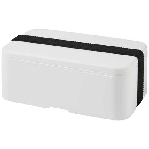 MIYO 700 ml single layer lunch box 
