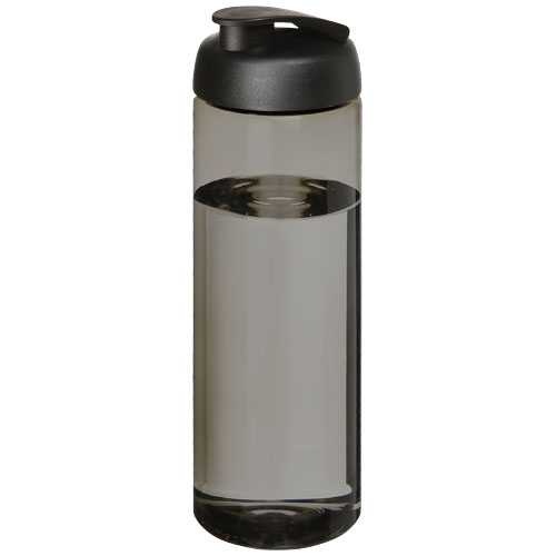H2O Active® Eco POP Vibe 850 ml flip lid sport bottle