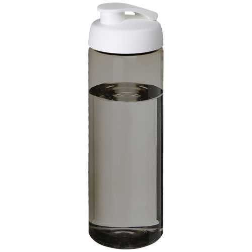 H2O Active® Eco POP Vibe 850 ml flip lid sport bottle