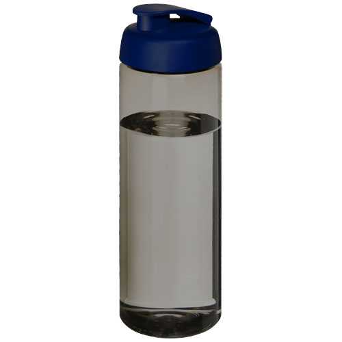 H2O Active® Eco POP Vibe 850 ml flip lid sport bottle