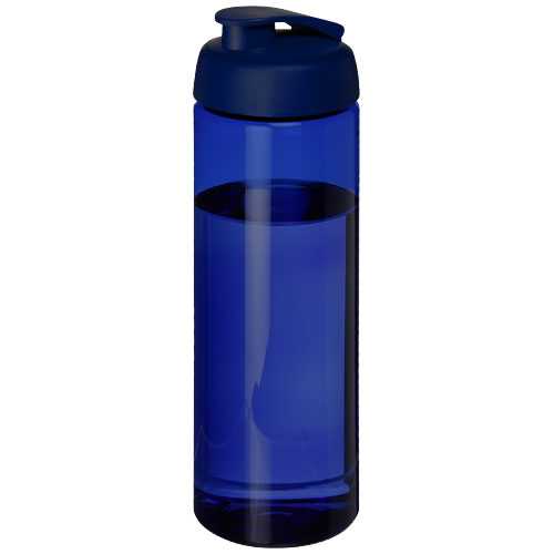 H2O Active® Eco POP Vibe 850 ml flip lid sport bottle