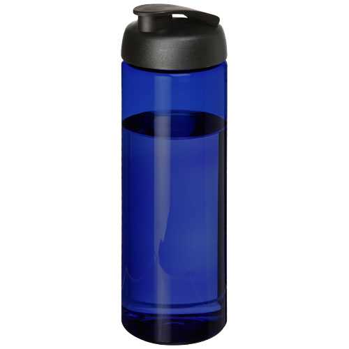H2O Active® Eco POP Vibe 850 ml flip lid sport bottle