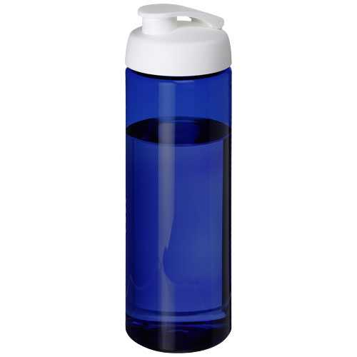 H2O Active® Eco POP Vibe 850 ml flip lid sport bottle