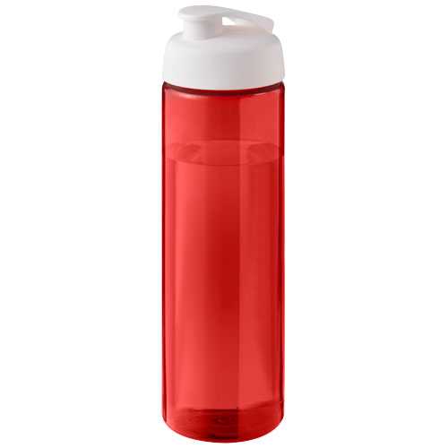 H2O Active® Eco POP Vibe 850 ml flip lid sport bottle