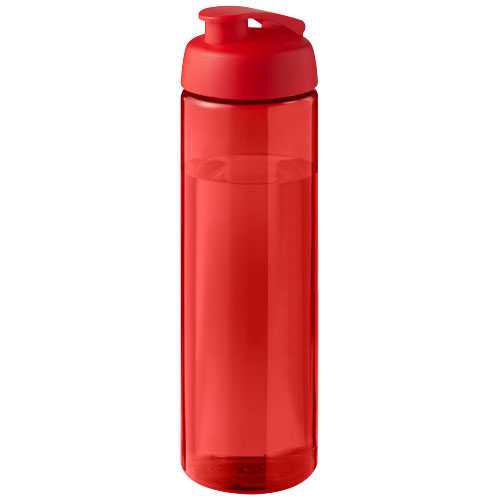 H2O Active® Eco POP Vibe 850 ml flip lid sport bottle