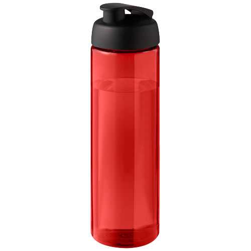 H2O Active® Eco POP Vibe 850 ml flip lid sport bottle
