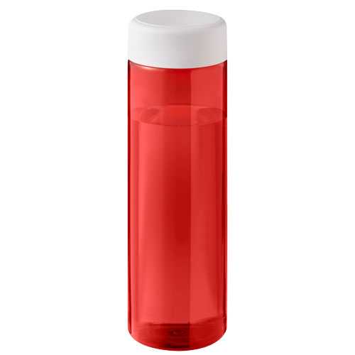 H2O Active® Eco Vibe 850 ml screw cap water bottle 