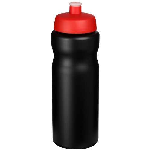 Baseline® Plus 650 ml sport bottle