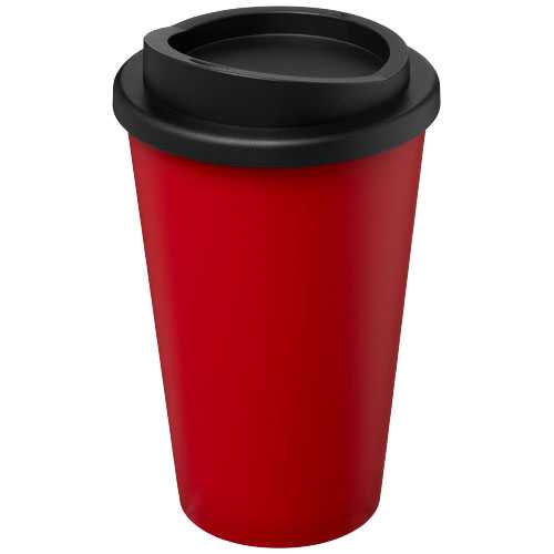 Americano® Recycled 350 ml insulated tumbler