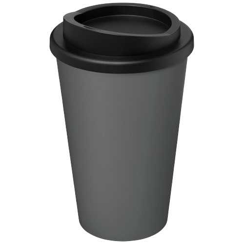 Americano® Recycled 350 ml insulated tumbler