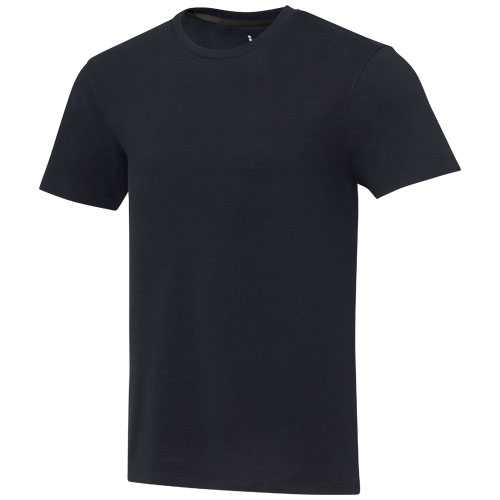 Avalite 160 g/m2 short sleeve unisex Aware™ recycled t-shirt