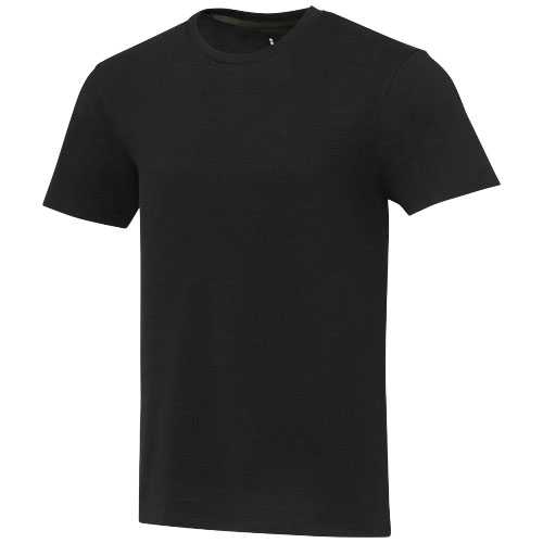 Avalite 160 g/m2 short sleeve unisex Aware™ recycled t-shirt