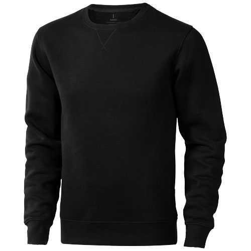 Arora 300 g/m2 unisex crewneck sweater