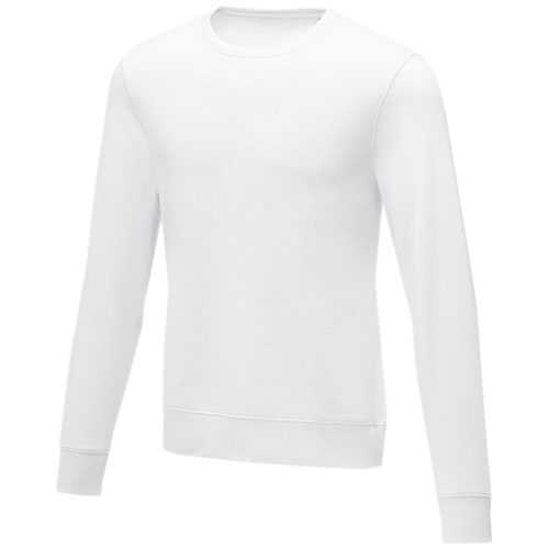 Charon 240 g/m2 unisex crewneck sweater