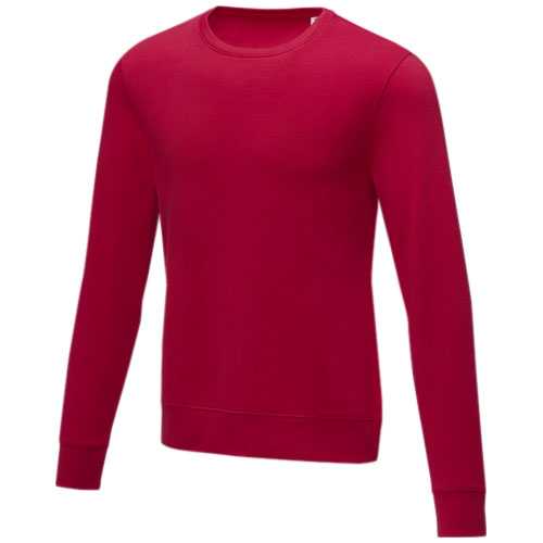 Charon 240 g/m2 unisex crewneck sweater