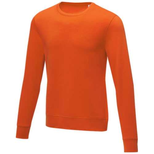 Charon 240 g/m2 unisex crewneck sweater