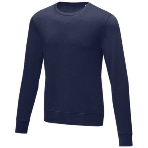 Charon 240 g/m2 unisex crewneck sweater