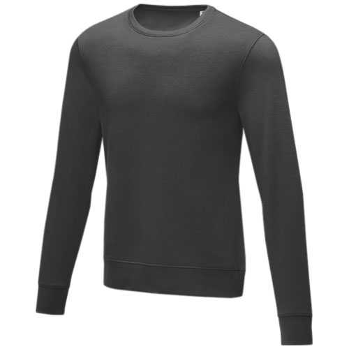 Charon 240 g/m2 unisex crewneck sweater