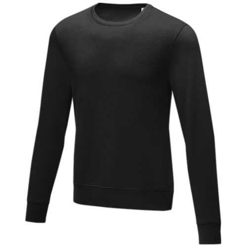 Charon 240 g/m2 unisex crewneck sweater