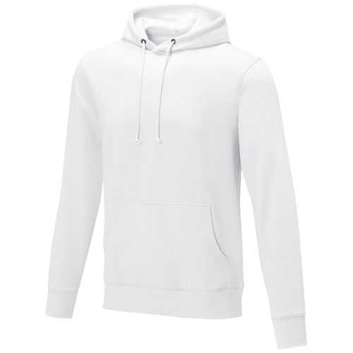 Charon 240 g/m2 unisex hoodie