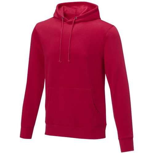 Charon 240 g/m2 unisex hoodie