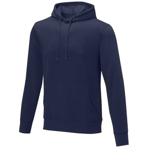 Charon 240 g/m2 unisex hoodie