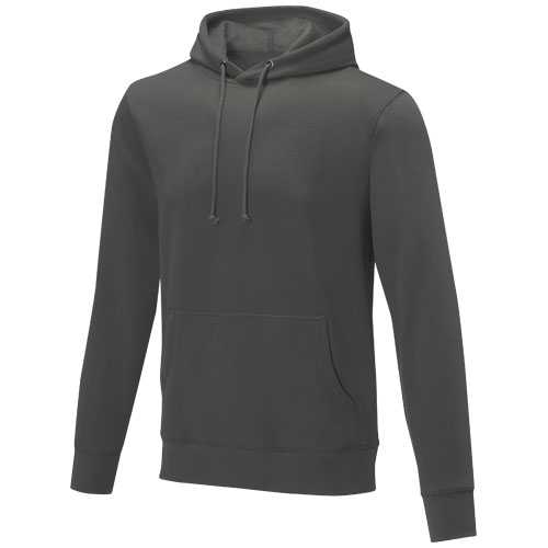 Charon 240 g/m2 unisex hoodie