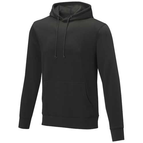 Charon 240 g/m2 unisex hoodie