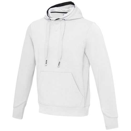 Arora 300 g/m2 unisex hoodie