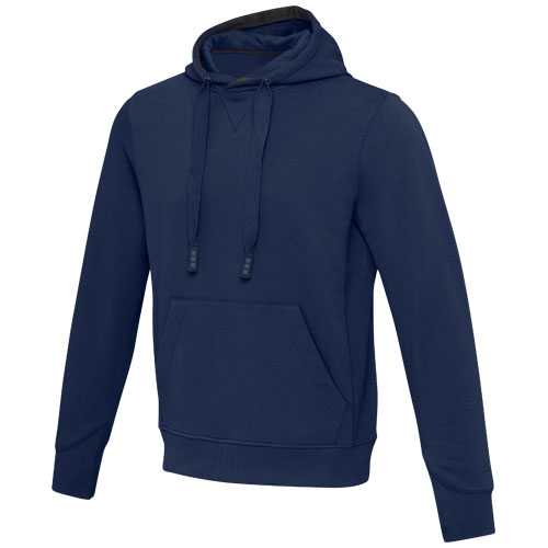 Arora 300 g/m2 unisex hoodie