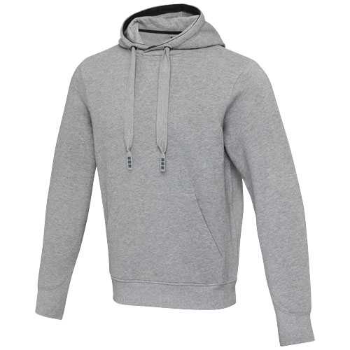 Arora 300 g/m2 unisex hoodie