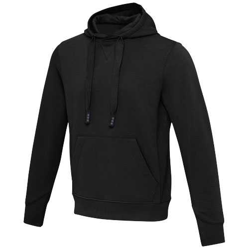 Arora 300 g/m2 unisex hoodie