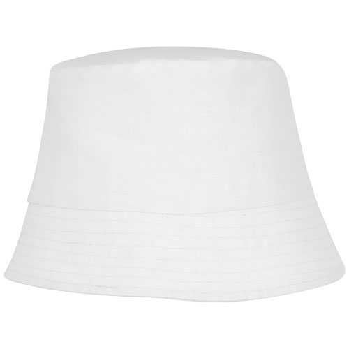 Solaris 175 g/m2 sun hat