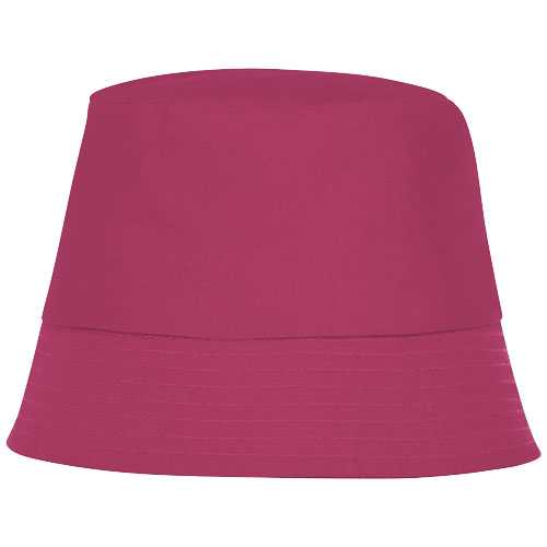 Solaris 175 g/m2 sun hat